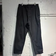 2025年最新】STONE island カーゴパンツ 34の人気アイテム