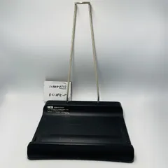 【動作確認後済・バッテリー無し】RACTIVE Air EC-SR7 シャープ RACTIVE Air POWER EC-SR7 価格比較 - 価格.com