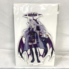 らむね様 リクエスト 2点 まとめ商品 - メルカリ