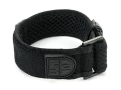 ●超特価・美品・LUMINOX 3000／3900 QZ YWラバー新品未使用 2025年最新】luminox 3000/3900の人気アイテム - メルカリ