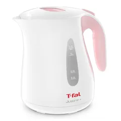 2024年最新】T-fal ティファール コーヒーメーカーの人気アイテム