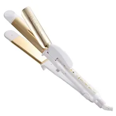 【新品】クレイツ ヘアアイロン エクストリームカールII プラス RCISC-W32W