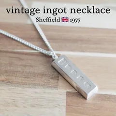 2025年最新】英国製 SHEFFIELDの人気アイテム - メルカリ