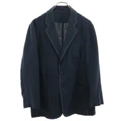2025年最新】ISSEY MIYAKE メンズ テーラードジャケットの人気