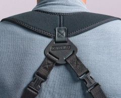 Item thumbnail for item bfe1c04b-e540-49b6-ac60-7d023d7c56c7