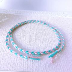 Item thumbnail for item 27ffd62c-4142-4f88-b0cb-c040e9cd6fe5