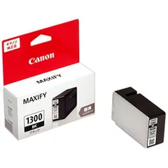 2024年最新】キャノン(CANON)用 | キヤノン インクタンクPGI1300C