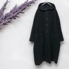 【s0068】UNITED COLORS OF BENETTON/モッサフードコート