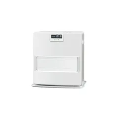 再々お値下コロナFH-EX7315BY(W)石油ファンヒーター 強力7.25kw 再々お値下コロナFH-EX7315BY(W)石油ファンヒーター 強力7.25kw