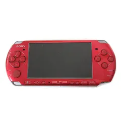 2024年最新】PSp バッテリー 3000の人気アイテム - メルカリ