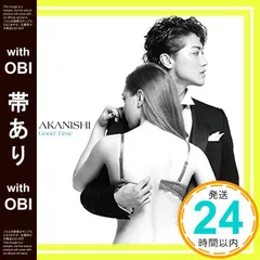 赤西仁 CDセット Amazon.co.jp: OUR BEST [2CD+Blu-ray Disc]: ミュージック