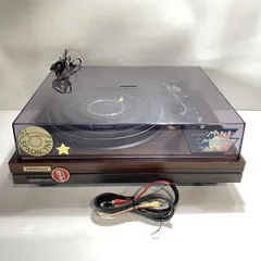 2025年最新】pioneer a-120dの人気アイテム - メルカリ