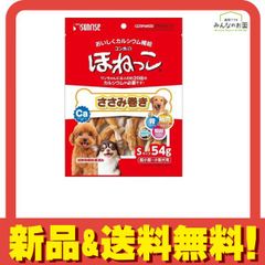 Item thumbnail for item 17a6529c-f6d2-4e65-b666-408ebdfac03b