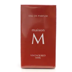 2026年最新】真剣佑 香水の人気アイテム - メルカリ