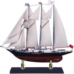 Item thumbnail for item 35fc57bf-de3d-4791-aa82-7180a636f12e