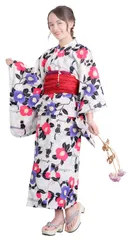 2025年最新】子供 2way 浴衣の人気アイテム - メルカリ 