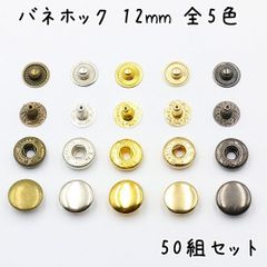 Item thumbnail for item cbf1dc79-0919-416b-896a-ffb40ca2943a