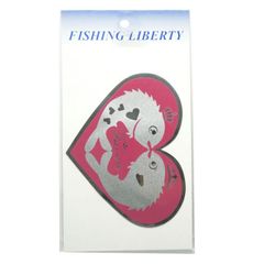 Item thumbnail for item 095e8ffc-a3aa-4094-b1b8-a8d9087f65a4