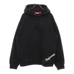 2025年最新】supreme corner label hoodedの人気アイテム - メルカリ 2025年最新】supreme corner label hoodedの人気アイテム - メルカリ