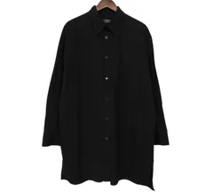 2025年最新】y'S for men シャツの人気アイテム - メルカリ
