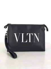 ヴァレンティノガラヴァーニ VALENTINO GARAVANI VLTNロゴのサムネイル