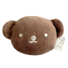 ☆ ボリス ☆ キャラクター シートベルトストッパー キャラクター シートベルトストッパー カー用品 シートベルト ストッパー 締め付け軽減 快適 ベルト 調整 ドライブ 車 車用品 車用 妊婦 アクセサリー おしゃれ 便利 おしゃれ カー かわいい