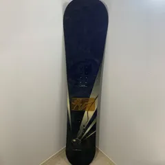 2025年最新】k2 板 スノーボードの人気アイテム - メルカリ
