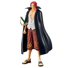 2024年最新】one piece film red dxf~the grandline men~vol.5の人気