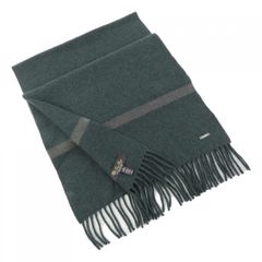 ロロピアーナ Loro Piana MUFFLER