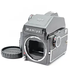 Mamiya マミヤ 645 プリズムファインダー X-242 Mamiya マミヤ 645 プリズムファインダー 現状品 #10194