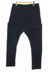 RNA Audition リラックスサルエルパンツ R3166
