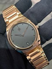 PARMIGIANI FLEURIER (パルミジャーニ フルリエ) トンダPF【2023年1月印】【極美品中古】【PFC914-2020001-200182】