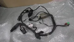 マグナ50　AC13-1004xxx　の　メイン　ハーネス:#1738215918のサムネイル