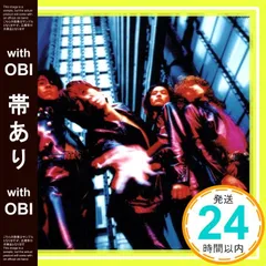【帯あり】FOUR SEASONS [CD] THE YELLOW MONKEY、 吉井和哉; THE YELLOW MONKEY_07