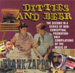 2025年最新】zappa frankの人気アイテム - メルカリ 2025年最新】zappa frankの人気アイテム - メルカリ