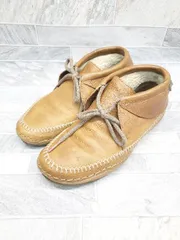 2025年最新】CAMPER モカシンの人気アイテム - メルカリ