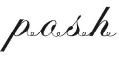 コーチ COACH クラッチバッグ PVC レザー シグネチャー 花柄 F72997