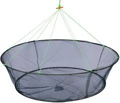 2026年最新】投網の人気アイテム - メルカリ