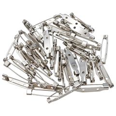 Item thumbnail for item f5455868-14c2-42c5-92dd-08c6070631b4