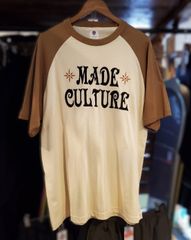 リーサル　レトロラグランスリーブ 　Tシャツ アメカジ　アメリカンロゴ　サーフアパレル　Patagonia　パタゴニア　DEUS　デウス　ビラボン　BILLABONG　ヴィスラ VISSLA　LEVI'S　サーフィン  半袖 リーバイス エドウィン LEE