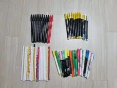 文房具 まとめ売り