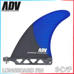 Item thumbnail for item 747ec721-8d46-4831-a2bc-18cc2bae76d6