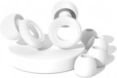 Item thumbnail for item 2c88fbf7-c185-4d54-bb56-cd168e71b5f9