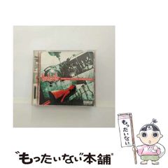 【中古】 昼のコノハズク 歌集/いりの舎/小谷博泰 中古】 昼のコノハズク 歌集 （白珠叢書） / 小谷博泰 / いりの