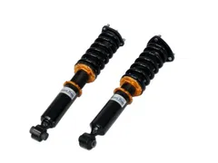 Ksb様専用☆STEROLINE Damper 車高調 ☆レクサス Lexus用 【公式通販】