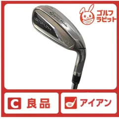 【未使用】ステルス　グローレ　STEALTH 5番アイアン 純正カーボン　R 未使用】ステルスグローレSTEALTH 5番アイアン 純正カーボンR