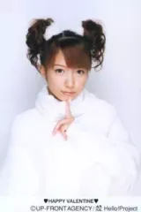 辻希美 ハロプロ モーニング娘 アイドル 元モーニング娘 生写真 写真 カード 2025年最新】辻希美 生写真の人気アイテム - メルカリ
