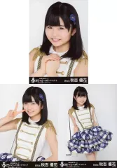 2025年最新】秋吉優花の人気アイテム - メルカリ