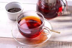 紅茶　台湾紅茶　ラテ用紅茶  台湾産　100g　特選A級