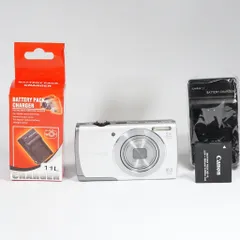 2025年最新】powershot a3500 isの人気アイテム - メルカリ 2025年最新】powershot a3500 isの人気アイテム - メルカリ